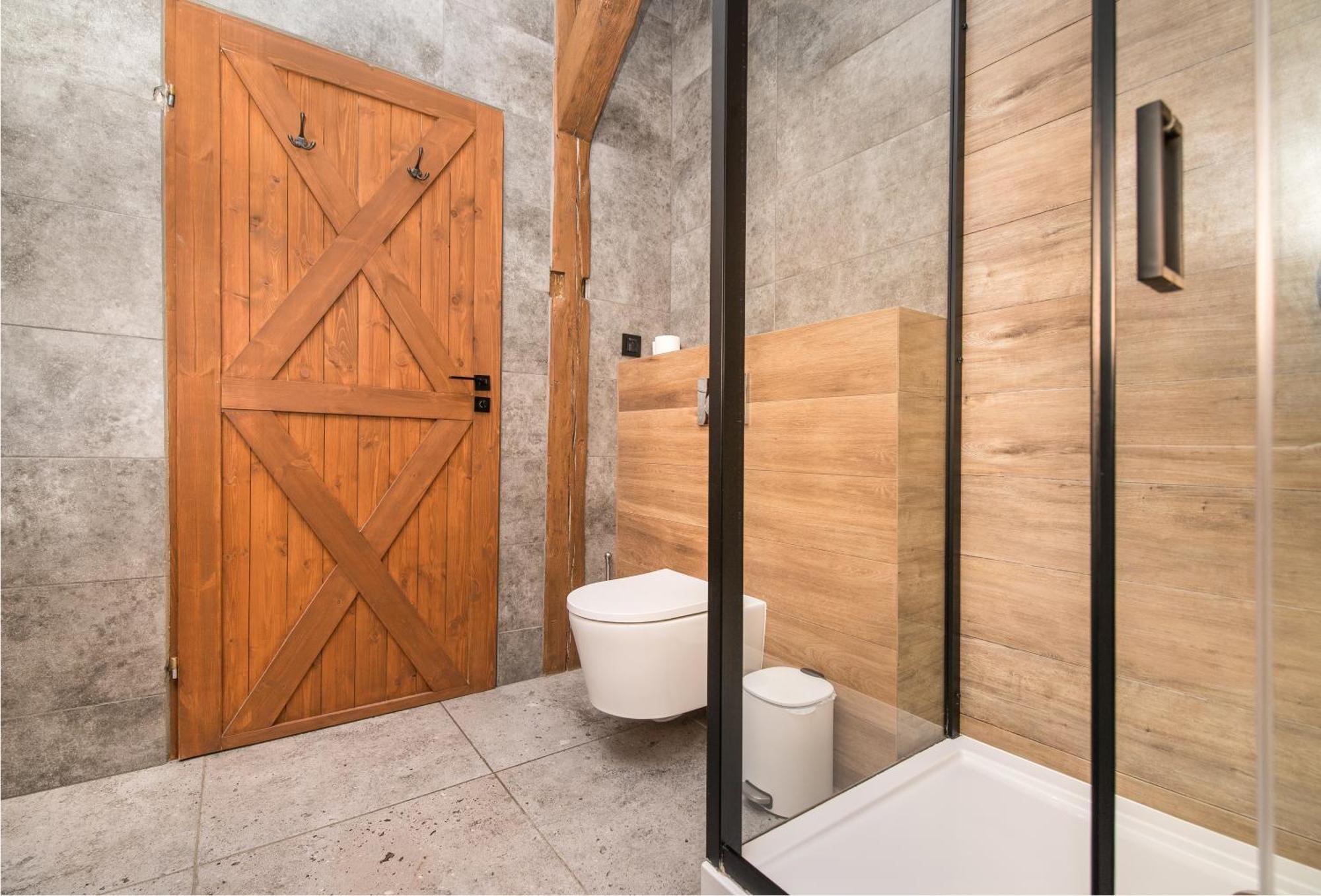 Uroczy Apartament Gliwice Bagian luar foto
